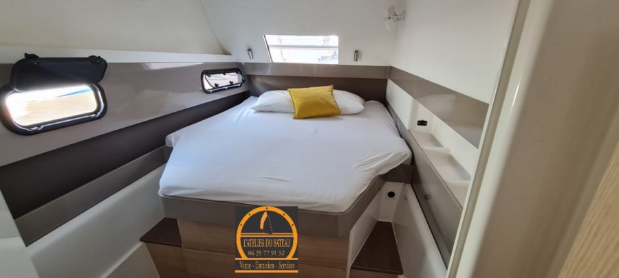 CATANA BALI 4.1 - 11