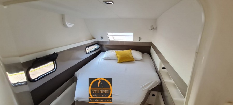 CATANA BALI 4.1 - 14
