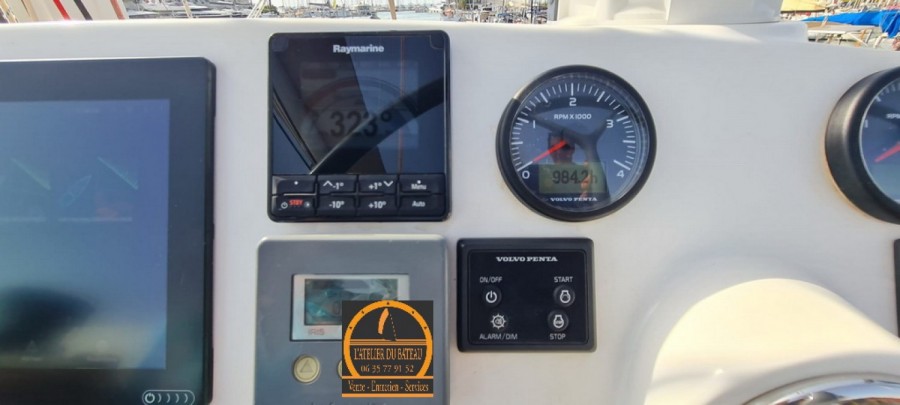 CATANA BALI 4.1 - 17