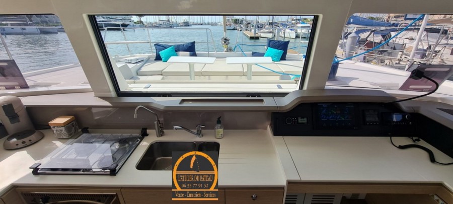 CATANA BALI 4.1 - 18