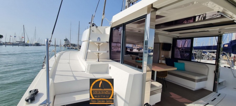 CATANA BALI 4.1 - 19