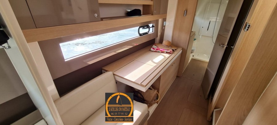 CATANA BALI 4.1 - 21