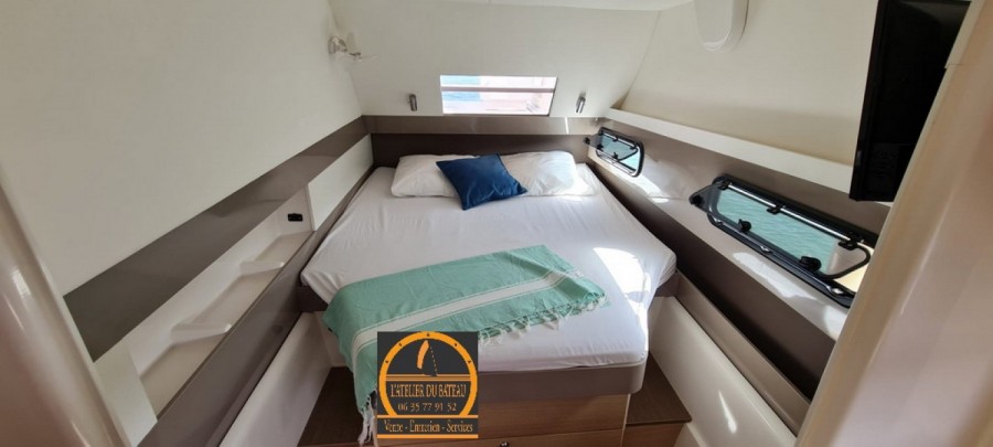 CATANA BALI 4.1 - 23