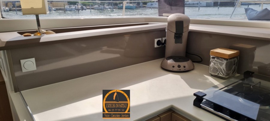 CATANA BALI 4.1 - 26