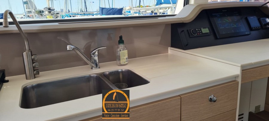 CATANA BALI 4.1 - 28
