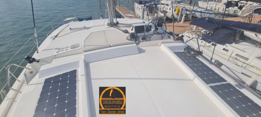 CATANA BALI 4.1 - 37