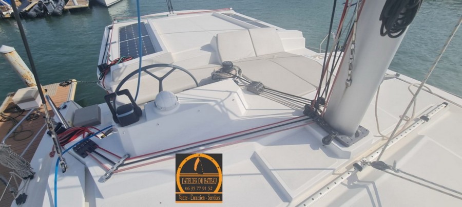 CATANA BALI 4.1 - 39