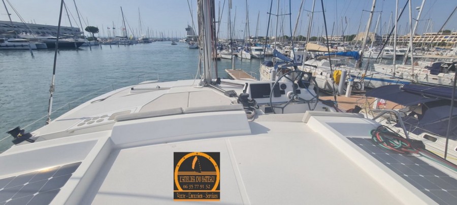CATANA BALI 4.1 - 41