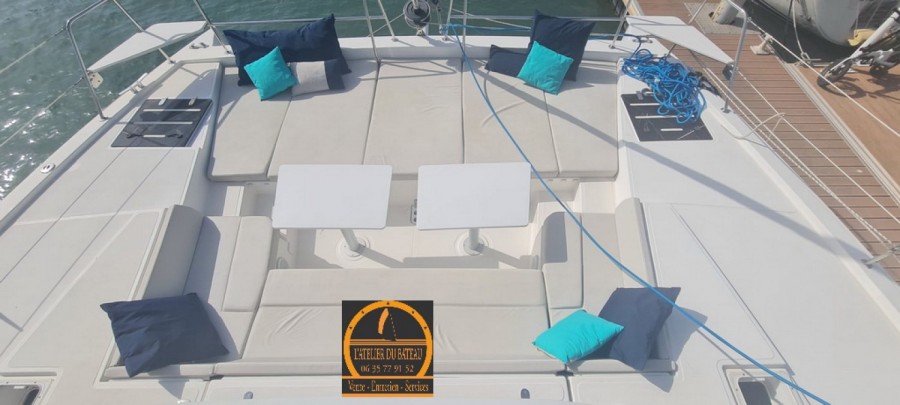CATANA BALI 4.1 - 42