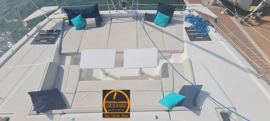 CATANA BALI 4.1 - 43