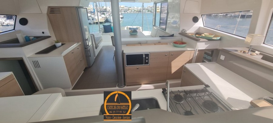 CATANA BALI 4.1 - 44