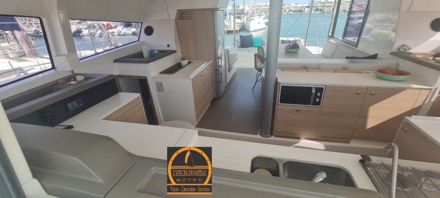 CATANA BALI 4.1 - 46