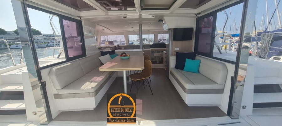 CATANA BALI 4.1 - 47
