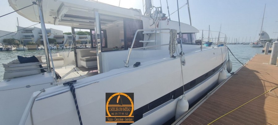 CATANA BALI 4.1 - 49