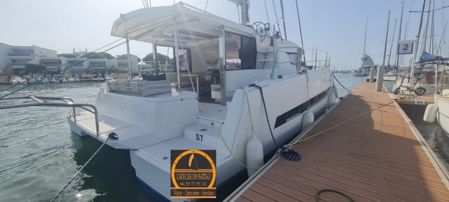 CATANA BALI 4.1 - 51