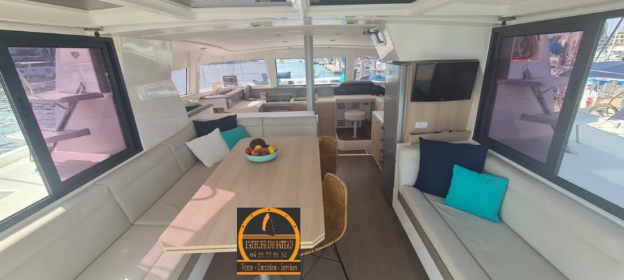 CATANA BALI 4.1 - 52